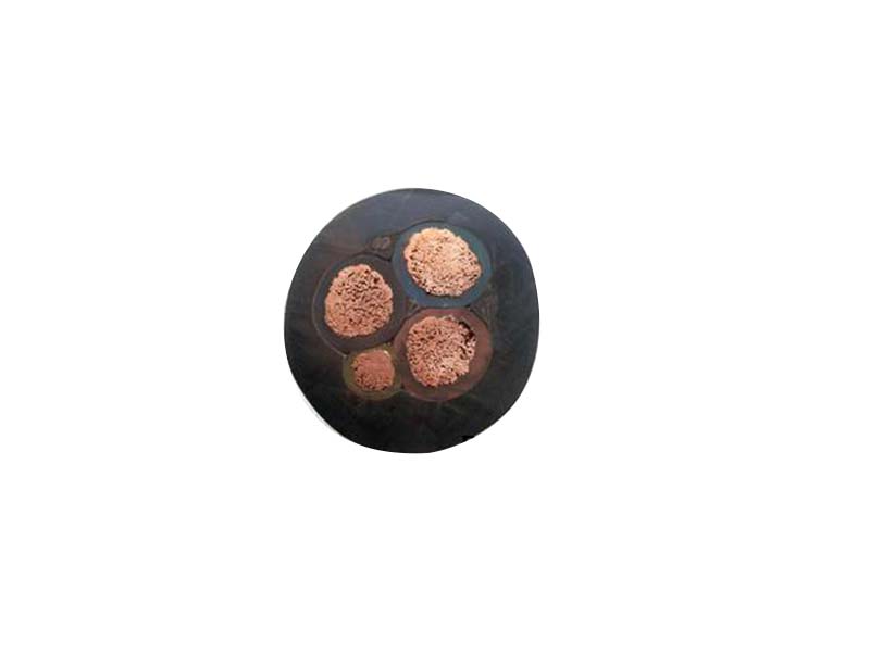 CEFR,CEF80|