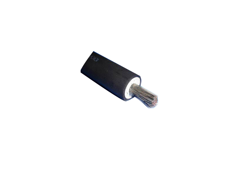 2PfG 1169/08.2007 (PV1-F)|
