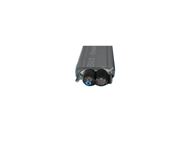 ƽҕl| TSYV2G-75-5+RVV 2*1.0