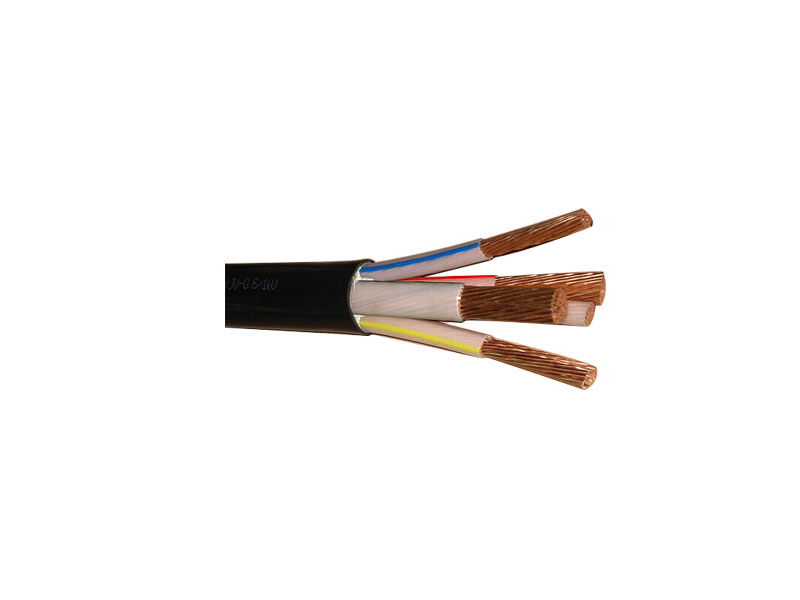 FY1y~оPI/F46^늾|