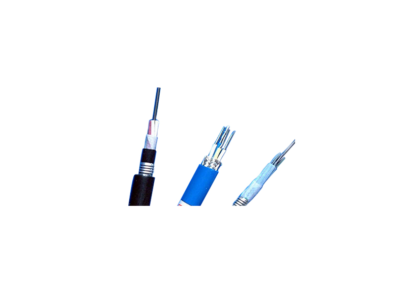 IA-DJF46PVRPӋCӋC|