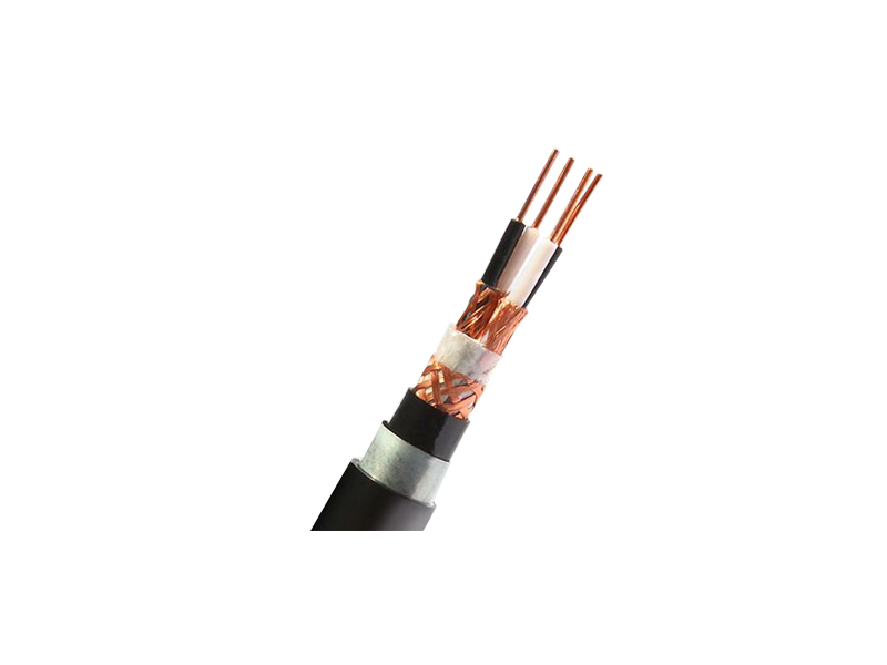 z^oӋC|