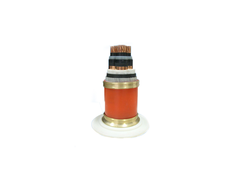 վ1EK2(K3)Љ͟ouȼ|