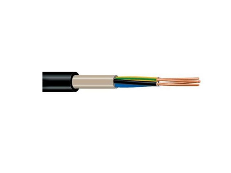 ZR-BPGGPR׃l늙C(j)|