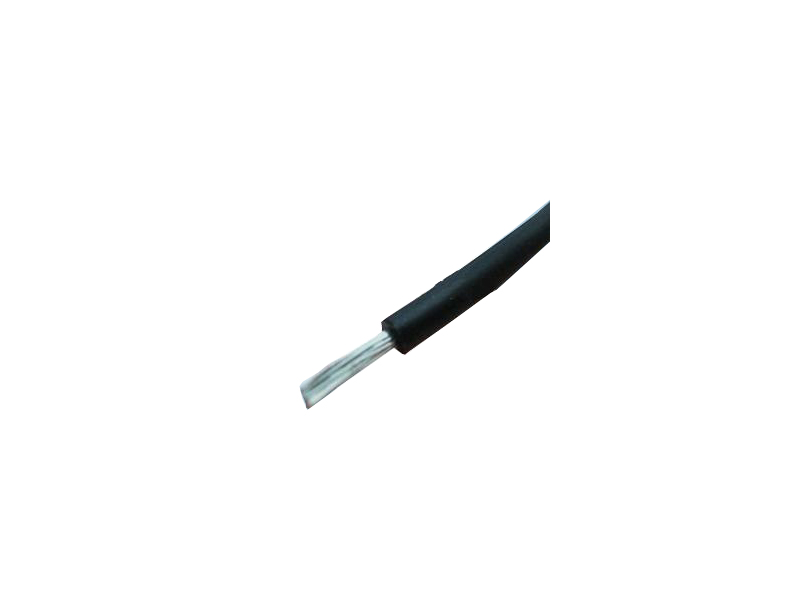 YJV22 3*35+1*16zb|